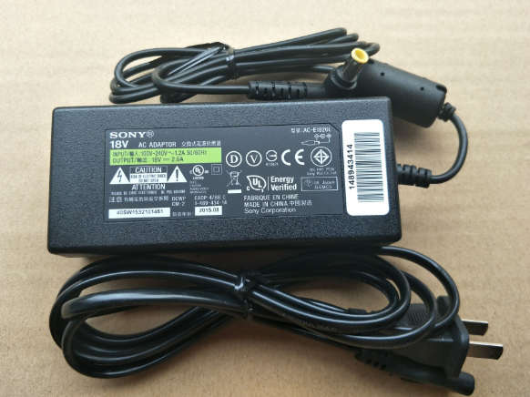 *Brand NEW*SU-B550S SU-B4011S Sony BRAVIA SU-B400S SU-B551S SU-B461S AC Adapter POWER Supply